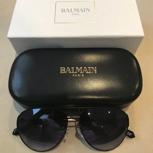 ❌❌❌SOLD❌❌❌ - Picture 2 of 4